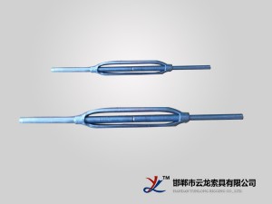 直栓開(kāi)體花蘭